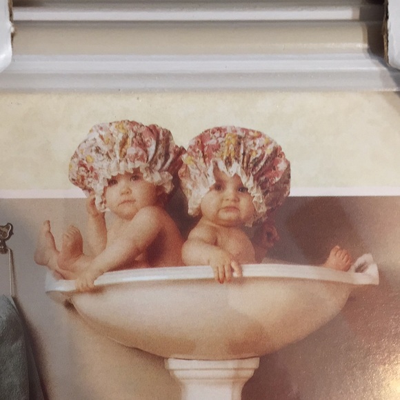 Picture from Anne Geddes - Picture 2 of 6